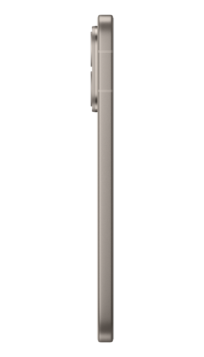 Vivo V70 5G 12GB/256GB
