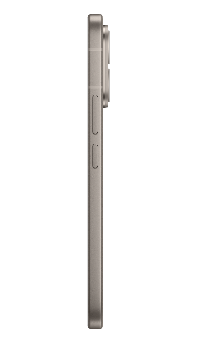 Vivo V70 5G 12GB/256GB