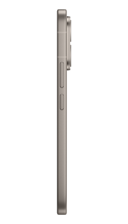 Vivo V70 5G 12GB/256GB