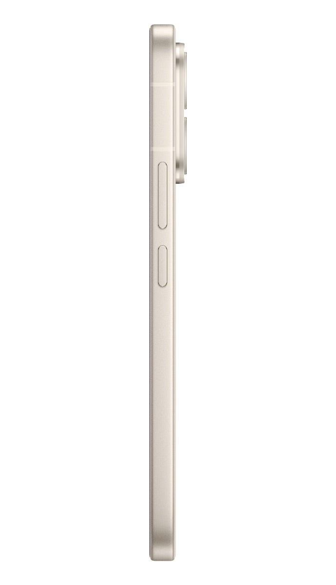 Vivo V70 5G 12GB/256GB