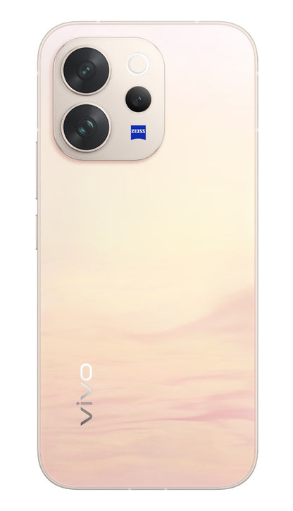 Vivo V70 5G 12GB/256GB