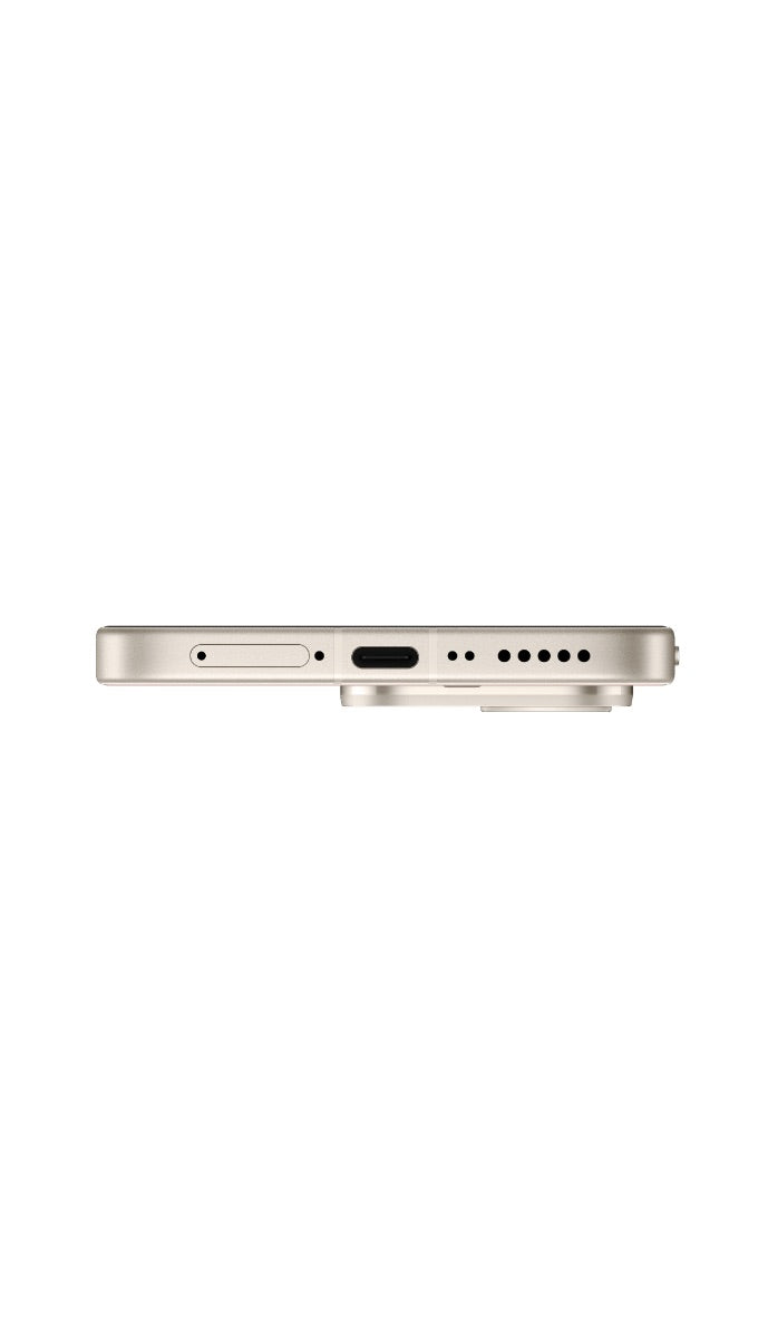 Vivo V70 5G 12GB/256GB