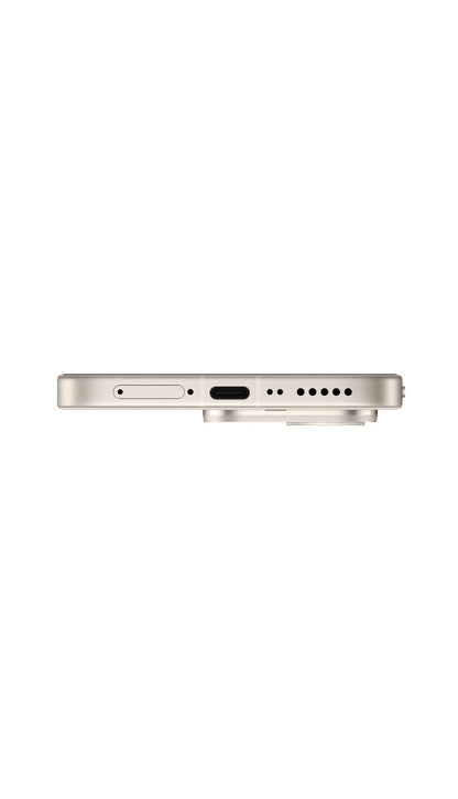 Vivo V70 5G 12GB/256GB