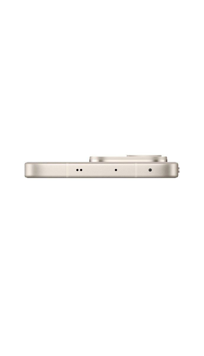Vivo V70 5G 12GB/256GB