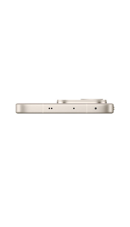 Vivo V70 5G 12GB/256GB
