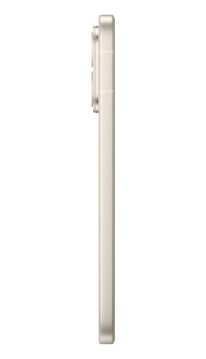 Vivo V70 5G 12GB/256GB