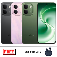 Vivo V80 Lite 5G 6GB/128GB
