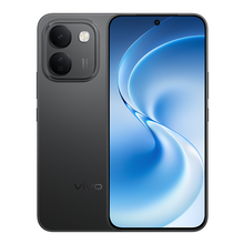 Vivo V80 Lite 5G 6GB/128GB