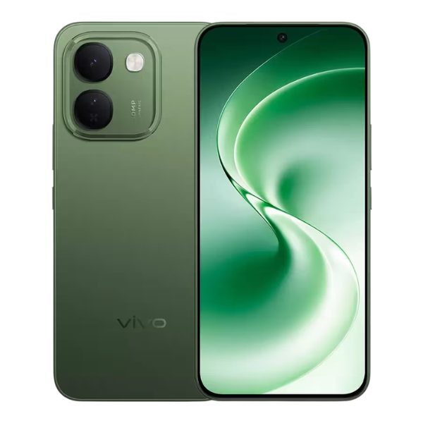 Vivo V80 Lite 5G 8GB/256GB