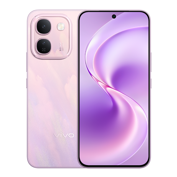 Vivo V80 Lite 5G 8GB/256GB