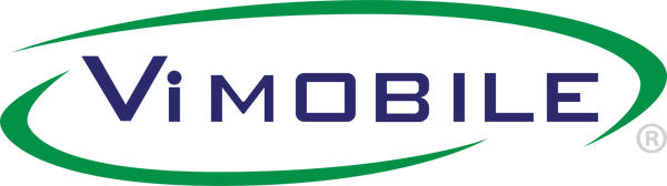 Vi Mobile