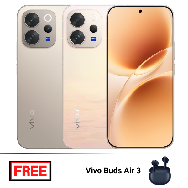 Vivo V70 5G 12GB/256GB