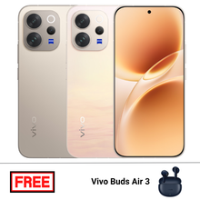 Vivo V70 5G 12GB/256GB