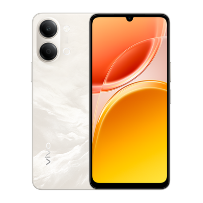 Vivo Y05 LTE 4GB/64GB