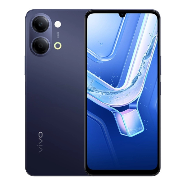 Vivo Y05 LTE 4GB/64GB