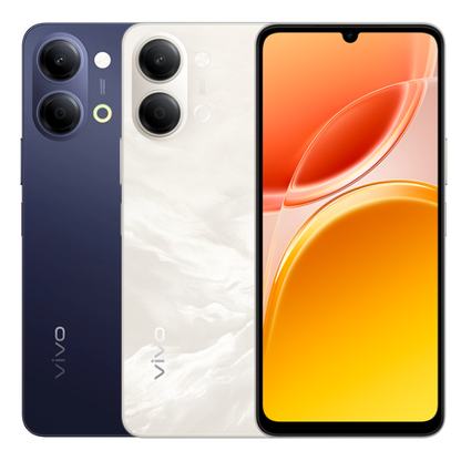 Vivo Y05 LTE 4GB/64GB