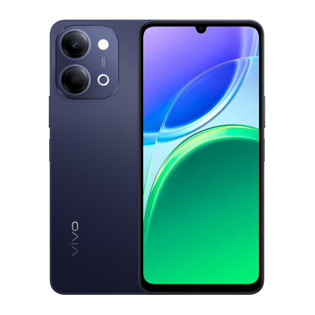 Vivo Y11 5G 4GB/128GB