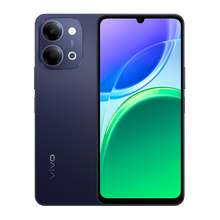 Vivo Y11 5G 4GB/128GB