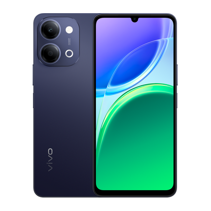 Vivo Y11 5G 4GB/128GB