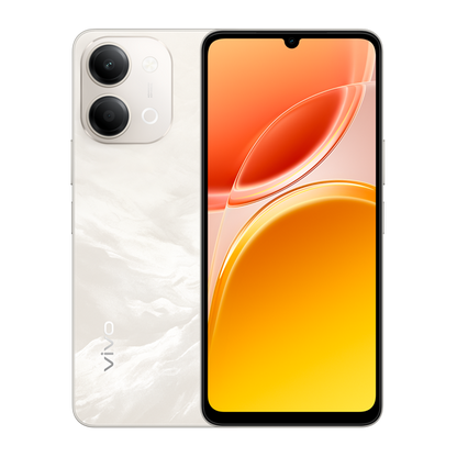 Vivo Y11 5G 4GB/128GB