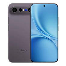 Used Vivo X300 FE 12GB/256GB Black
