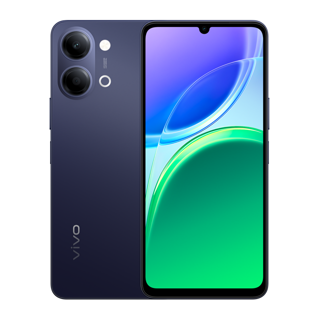 Vivo Y21 5G 6GB/128GB