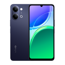 Vivo Y21 5G 6GB/128GB