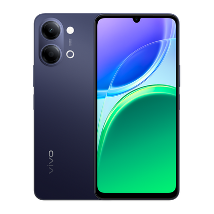 Vivo Y21 5G 6GB/128GB