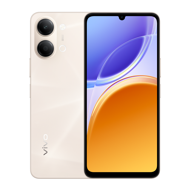 Vivo Y21 5G 6GB/128GB