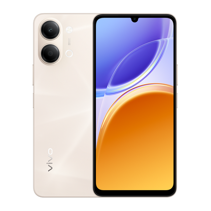 Vivo Y21 5G 6GB/128GB