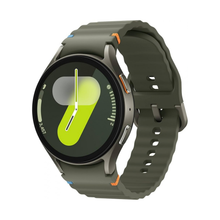 Used Galaxy Watch 7 44mm BT Green
