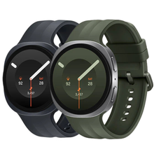 Galaxy Watch 9 44mm Bluetooth