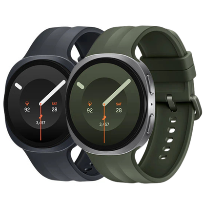 Galaxy Watch 9 44mm Bluetooth