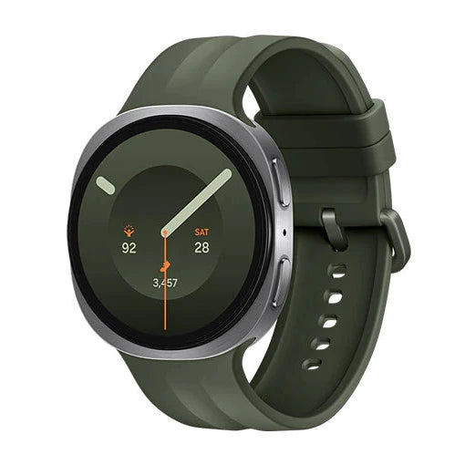 Galaxy Watch 9 44mm Bluetooth