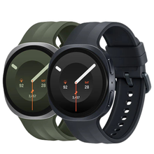 Galaxy Watch 9 44mm LTE