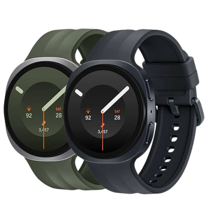 Galaxy Watch 9 44mm LTE