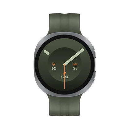Galaxy Watch 9 44mm Bluetooth