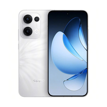 Used OPPO Reno 13 5G 256GB  Plume White