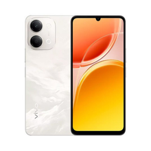 Used Vivo Y11 5G 4G+128G Platinum