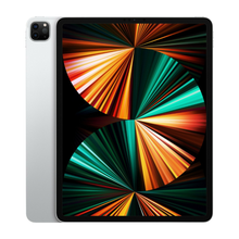 Used iPad Pro 12.9 5th Gen Cellular 256GB