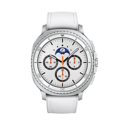 Galaxy Watch 8 Classic 46mm LTE