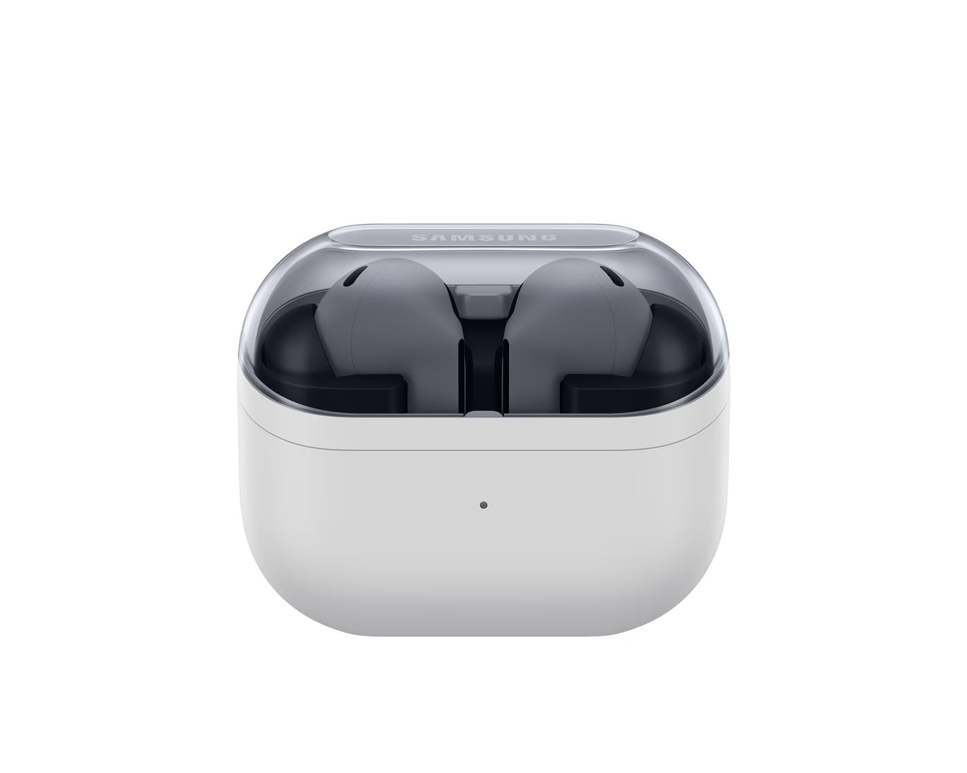 Galaxy Buds 3 FE