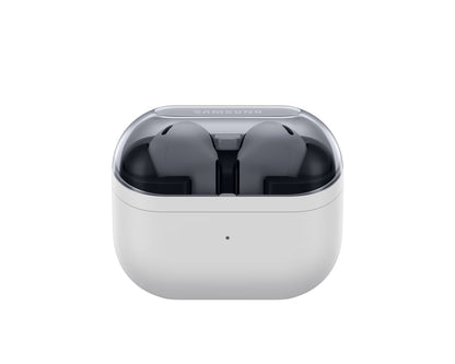Galaxy Buds 3 FE