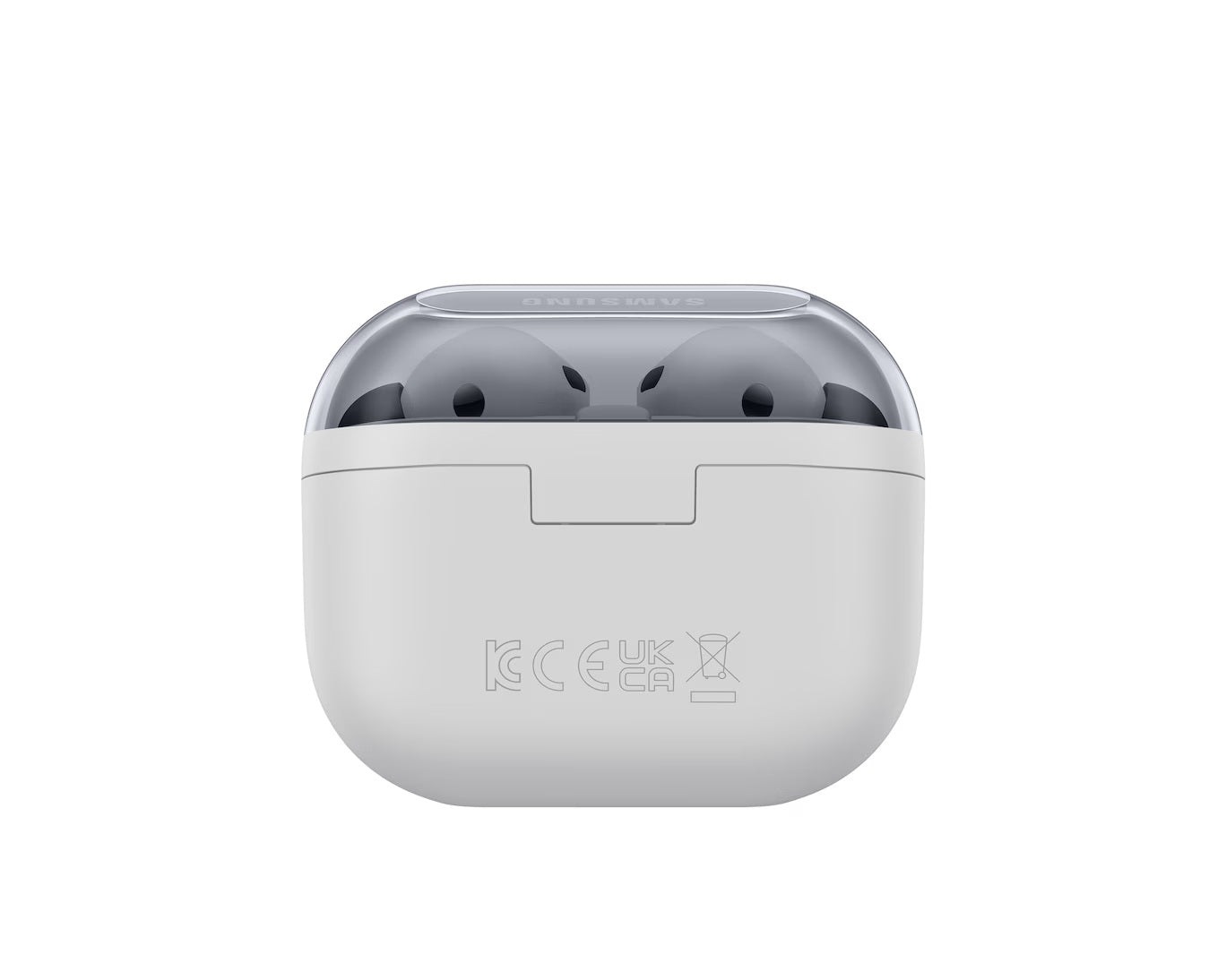 Galaxy Buds 3 FE
