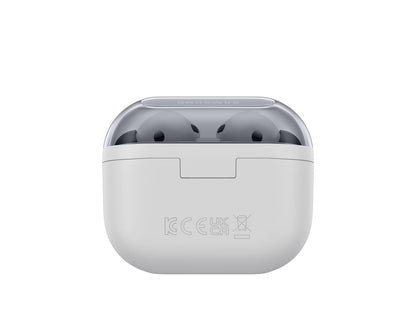 Galaxy Buds 3 FE