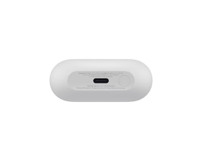 Galaxy Buds 3 FE