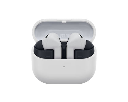 Galaxy Buds 3 FE