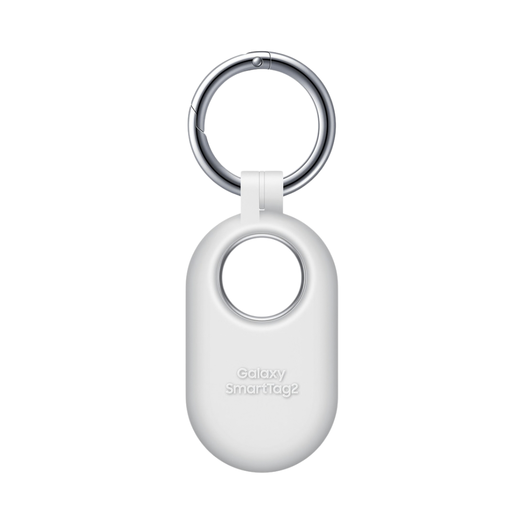 Galaxy SmartTag2 Silicone Case