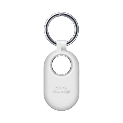 Galaxy SmartTag2 Silicone Case
