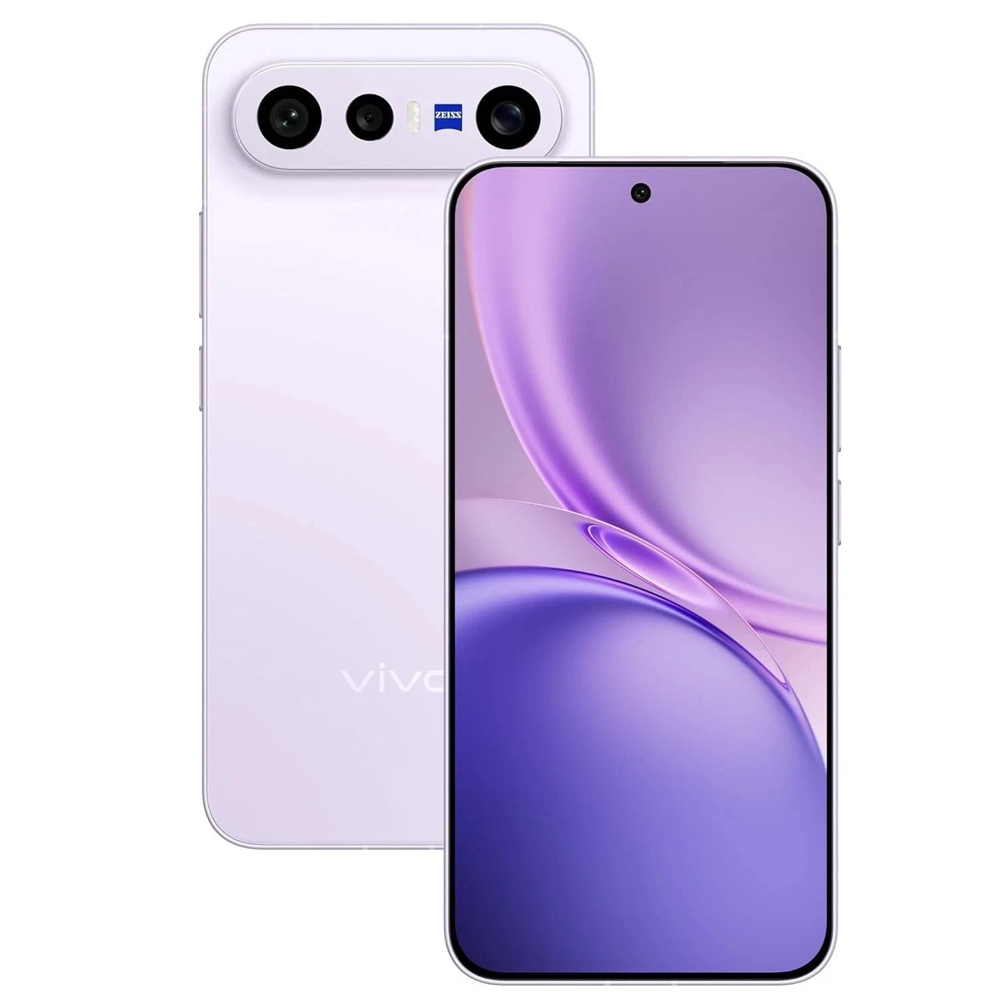 Vivo X300 FE 5G 12GB/256GB